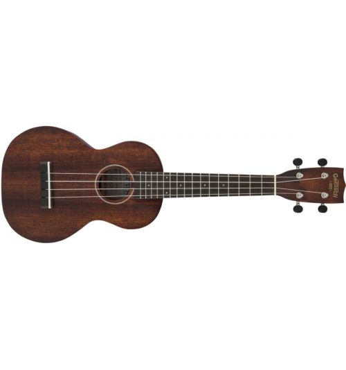 Gretsch G9110 - Ukulélé concert