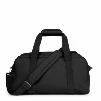 eastpak compact