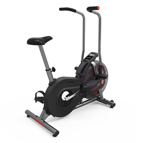 Air Bike vélo de biking PRO à air Schwinn AIRDYNE AD2