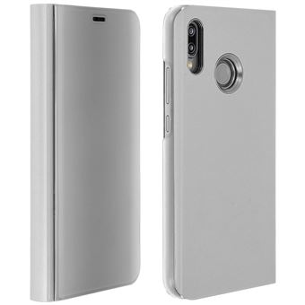 coque huawei p20 lite rabat coque huawei p20 lite rabat