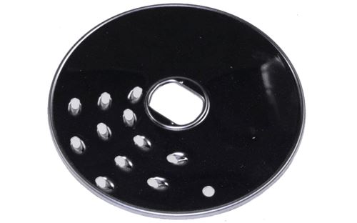 Rapeur 4 M/M Le Mini pour Pieces Preparation Culinaire Petit Electromenager Magimix - 17263