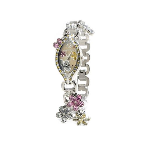 Montre Femme Chronotech CT7089LS-04M (35 mm)