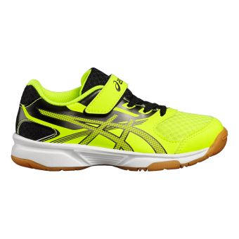 asics taille 33