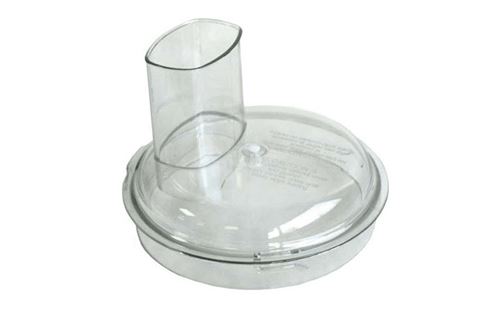 Couvercle pour Pieces Preparation Culinaire Petit Electromenager Magimix - 17390