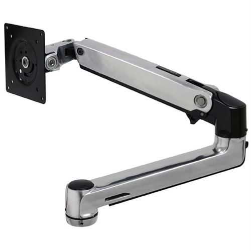 ERGOTRON-LX - Bras secondaire pour écran de PC