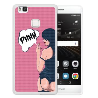 coque huawei p9 lite fille coque huawei p9 lite fille