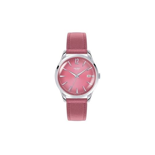 Montre Femme Henry London HL39-S-0061 (39 mm)