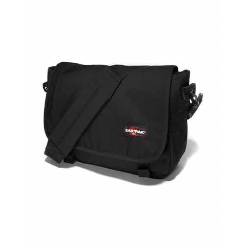Besace Jr 11.5 Litres Les Core colors