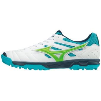 De 2 Mizuno Et Chaussures Sala Chaussons As Classic 43 TPnB8wq