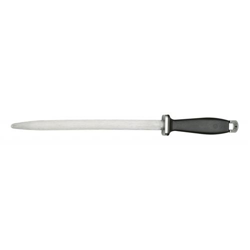 Fusil de boucher Fisher 572