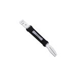 Outil devoileur/redresseur disque de frein vtt super b tb-mw40 (premium)