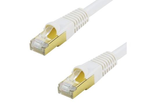 Cordon RJ45 - 10m