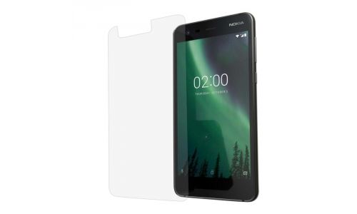 Protection d'écran verre trempé NOKIA 2