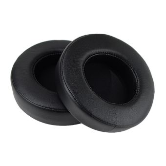 Razer Thresher Ultimate Remplacement oreille Coussin Kit - Noir - Oreillettes casque - 1