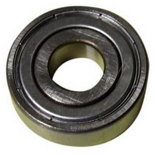 609-zz/lht30 roulement skf pour lave linge whirlpool - sos152419