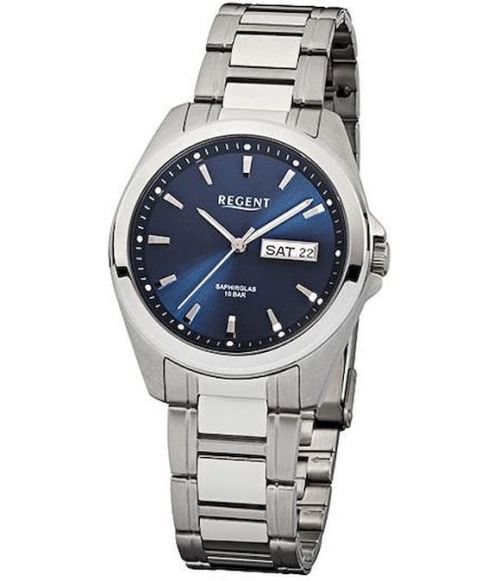 Regent Montre Homme F-526