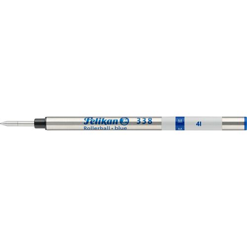 Pelikan 338 1 mm 1 pcs - vue 2