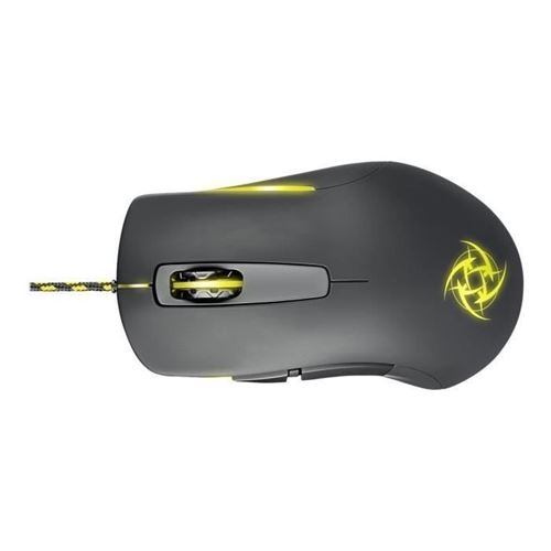 XTRFY Souris Esport M1 Edition NIP