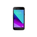 Samsung galaxy xcover 4 black on sale