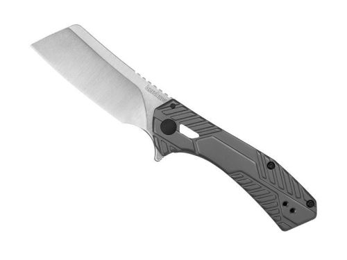 kershaw - ks.3445 - couteau kershaw static