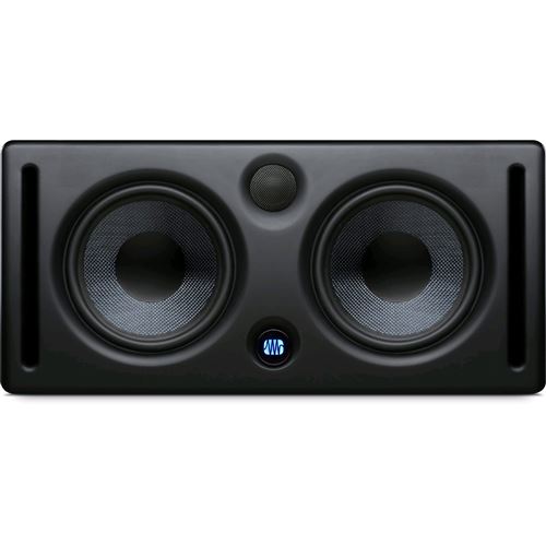 Presonus Eris E66 enceinte de monitoring active (la pièce)