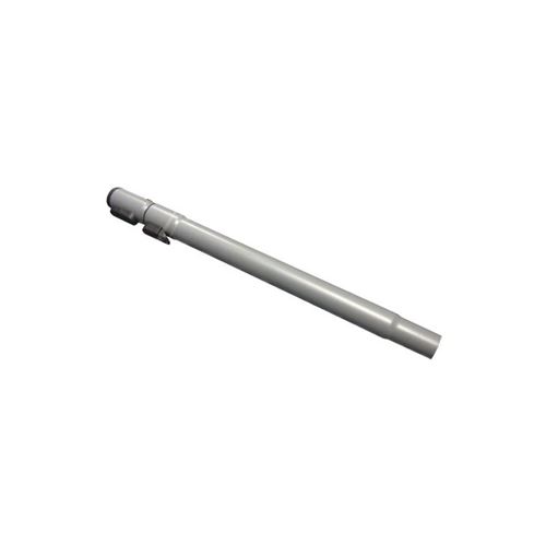 Tube telescopique d=32 pour Aspirateur Rowenta