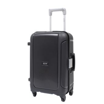 Valise Trolley Cabine 55cm - ALISTAIR X-Lock ...