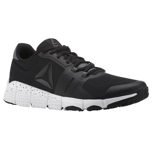 Chaussures Reebok Trainflex 2.0 Noir 43