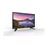 Oceanic OCEALED2219B2 - 22" Klasse (21.5" zichtbaar) LED-tv - 1080p (Full HD) 1920 x 1080_1