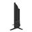 Oceanic OCEALED2219B2 - 22" Klasse (21.5" zichtbaar) LED-tv - 1080p (Full HD) 1920 x 1080_2