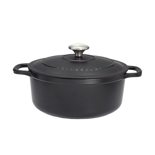 Cocotte Chasseur PUC472601