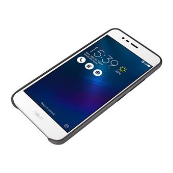 asus telephone