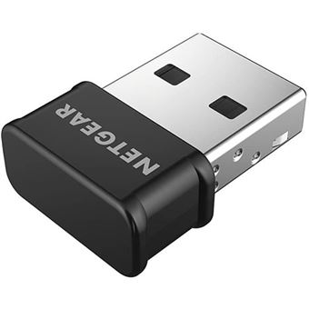 Clé Wifi / Clé USB Wifi - Retrait 1h en Magasin*