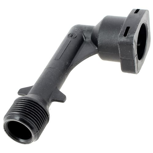 Raccord De Refoulement 9.036-703.0 - Nettoyeur Haute Pression Karcher