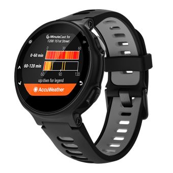 Garmin forerunner 735xt fnac clearance