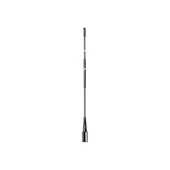 Albrecht Hyflex CL 27 BNC - Antenne - poste radio émetteur-récepteur - 1
