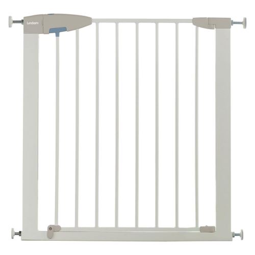 Lindam Barriere De Sécurité