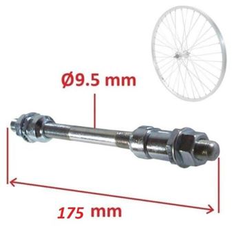 Achat new arrivals roue velo