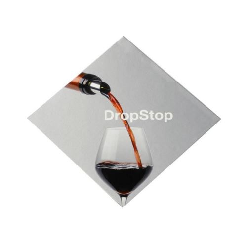 Recharge de 48 pochettes de 2 Drop Stop
