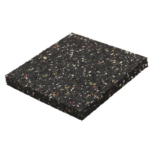 Wolfcraft - Cales-lambourdes pour Terrasse - Lot de 20 - Image 3