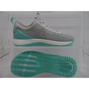 reebok nano 8 enfant blanche