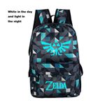 Cartable zelda cheap