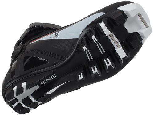 Ośrodek wczasowy Przerazić Merchandiser chaussure ski de fond salomon sns  profil - crisisresiliencesurvival.com