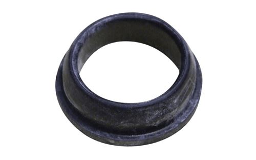 Joint sonde de temperature pour Lave-vaisselle Electrolux 1118535036