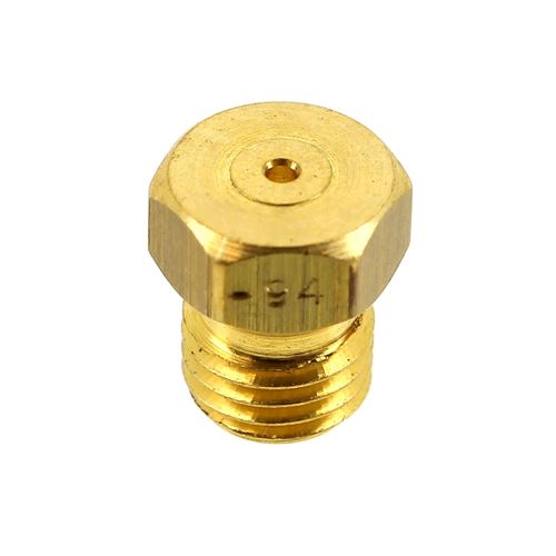 Injecteur 0.94 Butane Propane 909010535 - Cuisiniere Smeg
