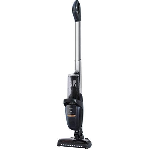 Aeg fx9-1-mbm aspirateur traîneau bleu