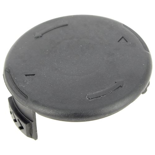 Couvercle De Bobine F016F04557 - Coupe Bordures Bosch