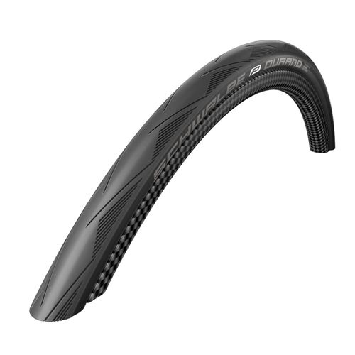 Pneu Schwalbe Durano Wire 700 x 32c Noir