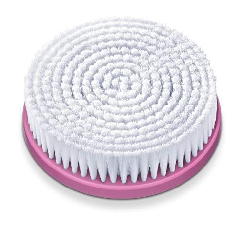 Fc 55 kit - embout brosse - normal elle 60514