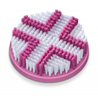 Fc 55 kit - embout brosse - normal elle 60514